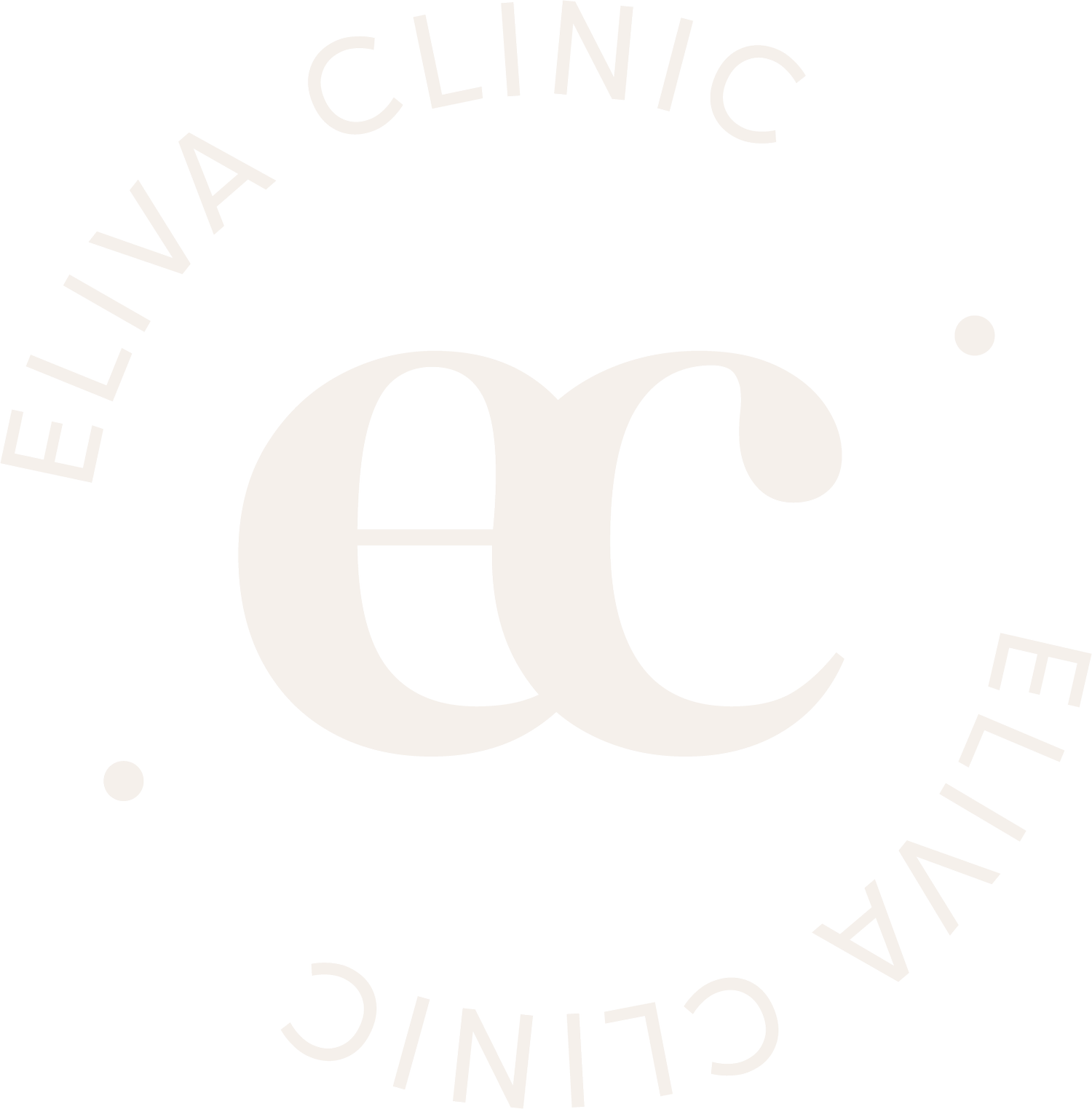 Eizellspenden Clinic