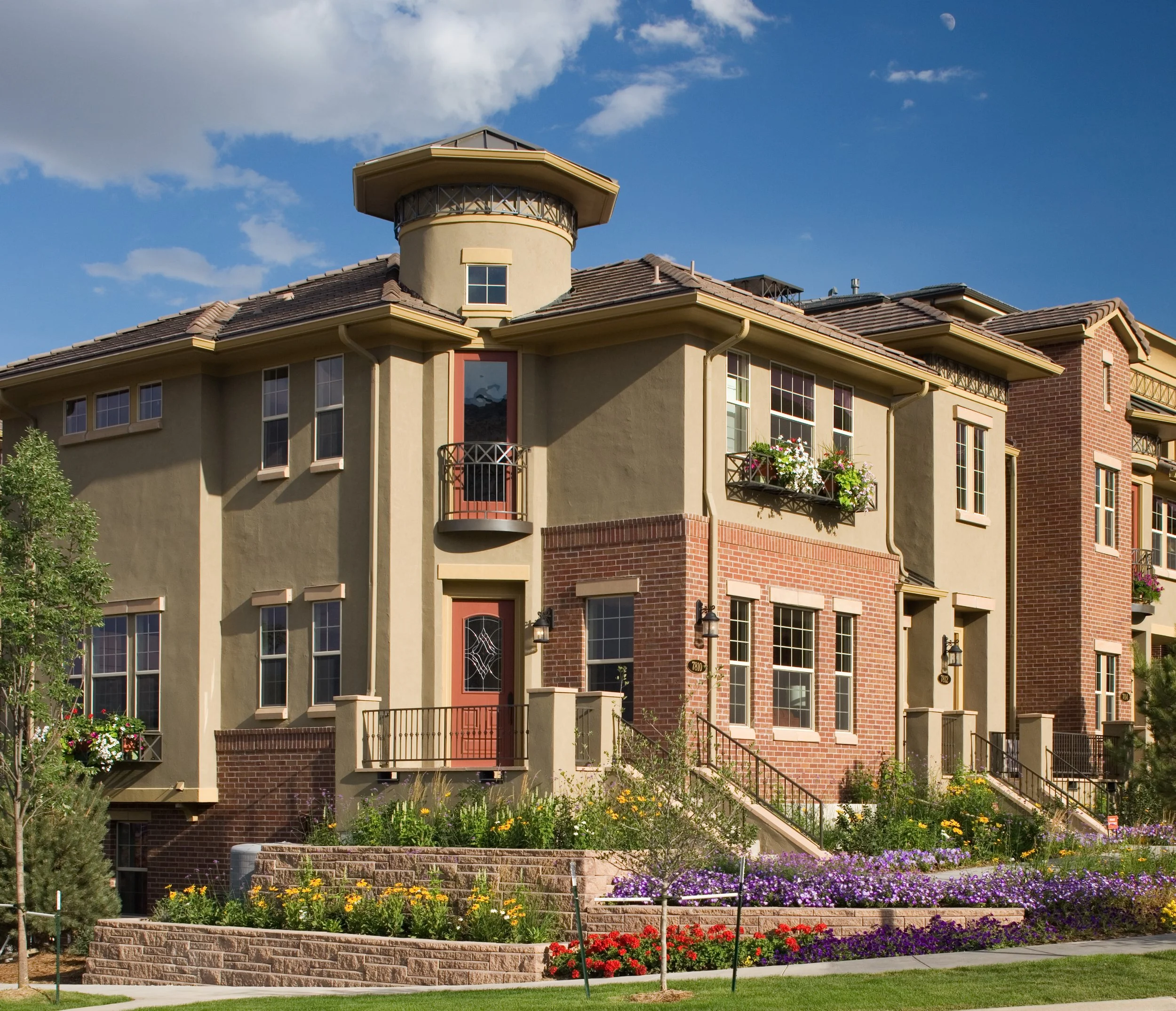 Gallery 3 — K2 RESIDENTIAL SOLUTIONS