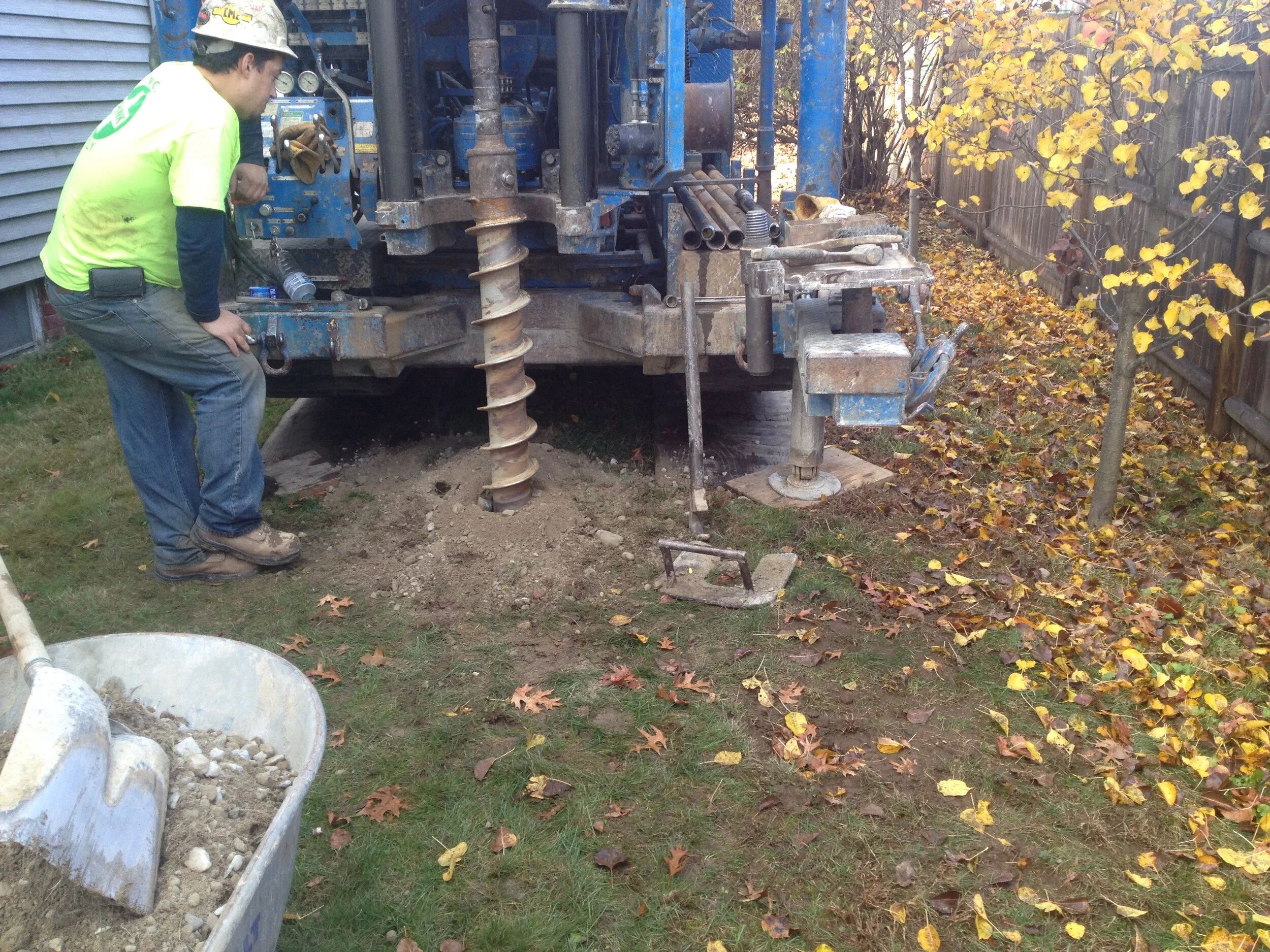 Drilling Photos 002.jpg