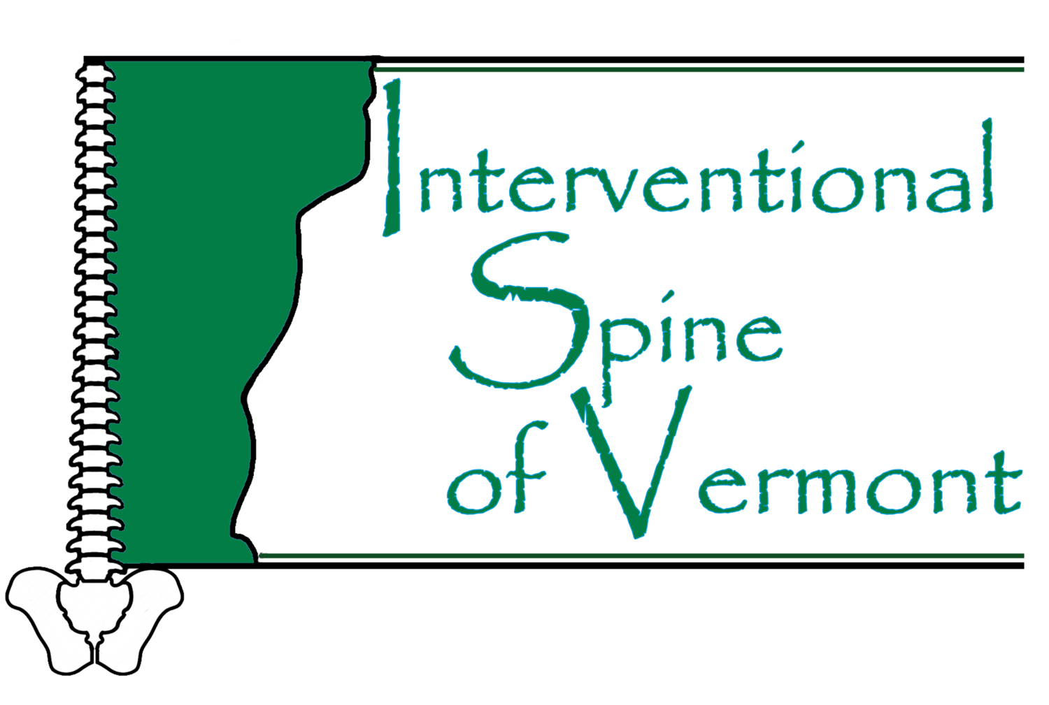 Interventional Spine of Vermont Espanol