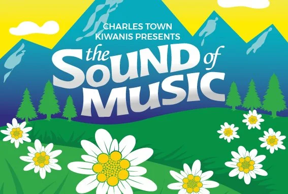 The Sound of Music