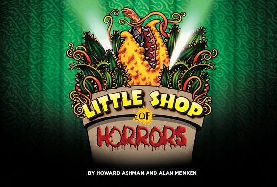 Little Shop of Horrors