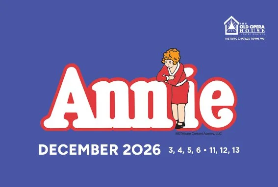 Annie