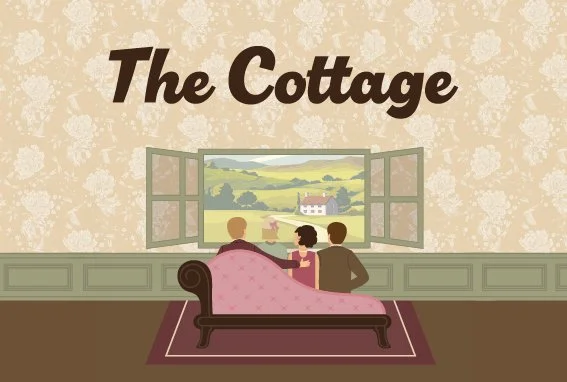 The Cottage