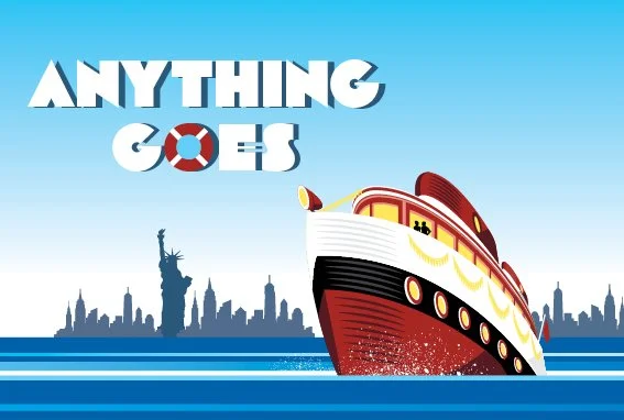 Anything Goes