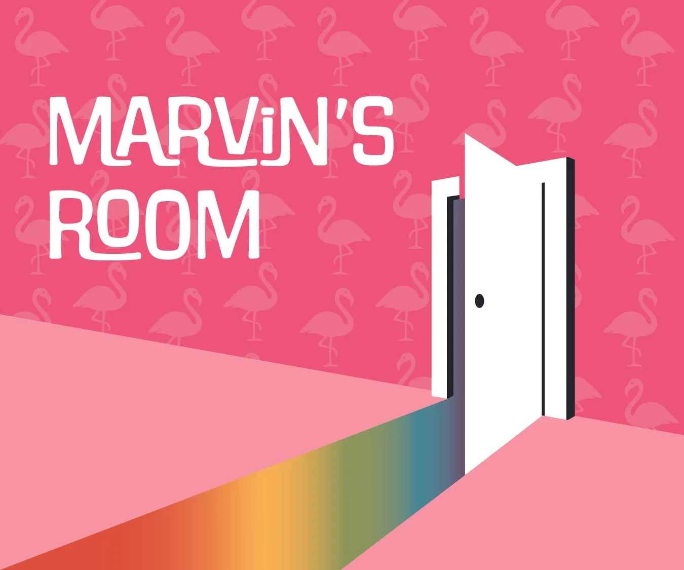 Marvin’s Room