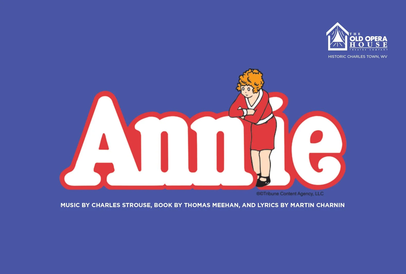 Annie