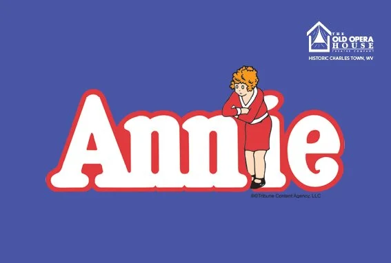 Annie
