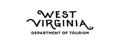 West Virginia Department of Tourism.jpg