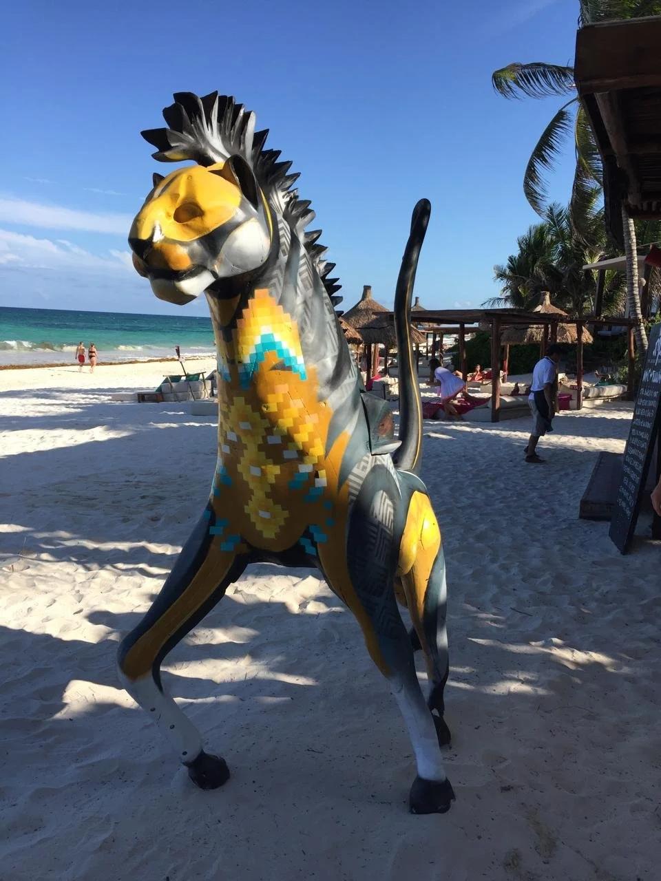 WhatsApp Image 2026-01-30 at 9.54.27 PM (3).jpeg