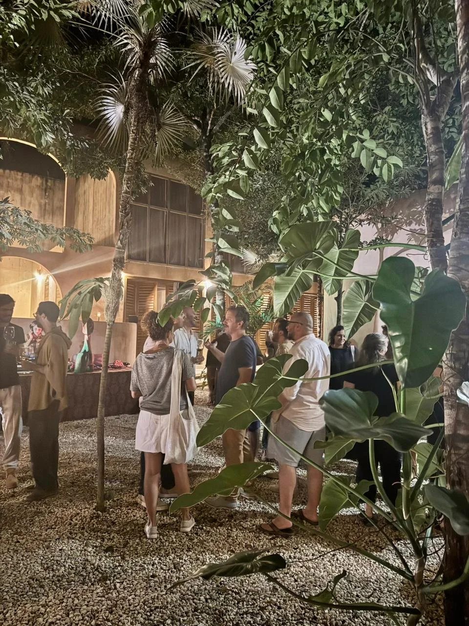 WhatsApp Image 2026-02-02 at 6.55.42 PM.jpeg