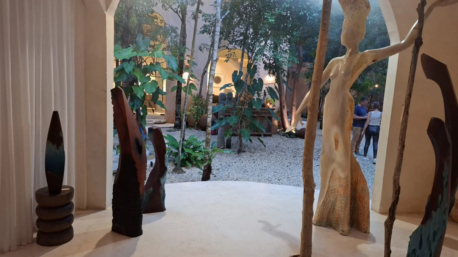 WhatsApp Image 2026-02-02 at 6.55.40 PM.jpeg