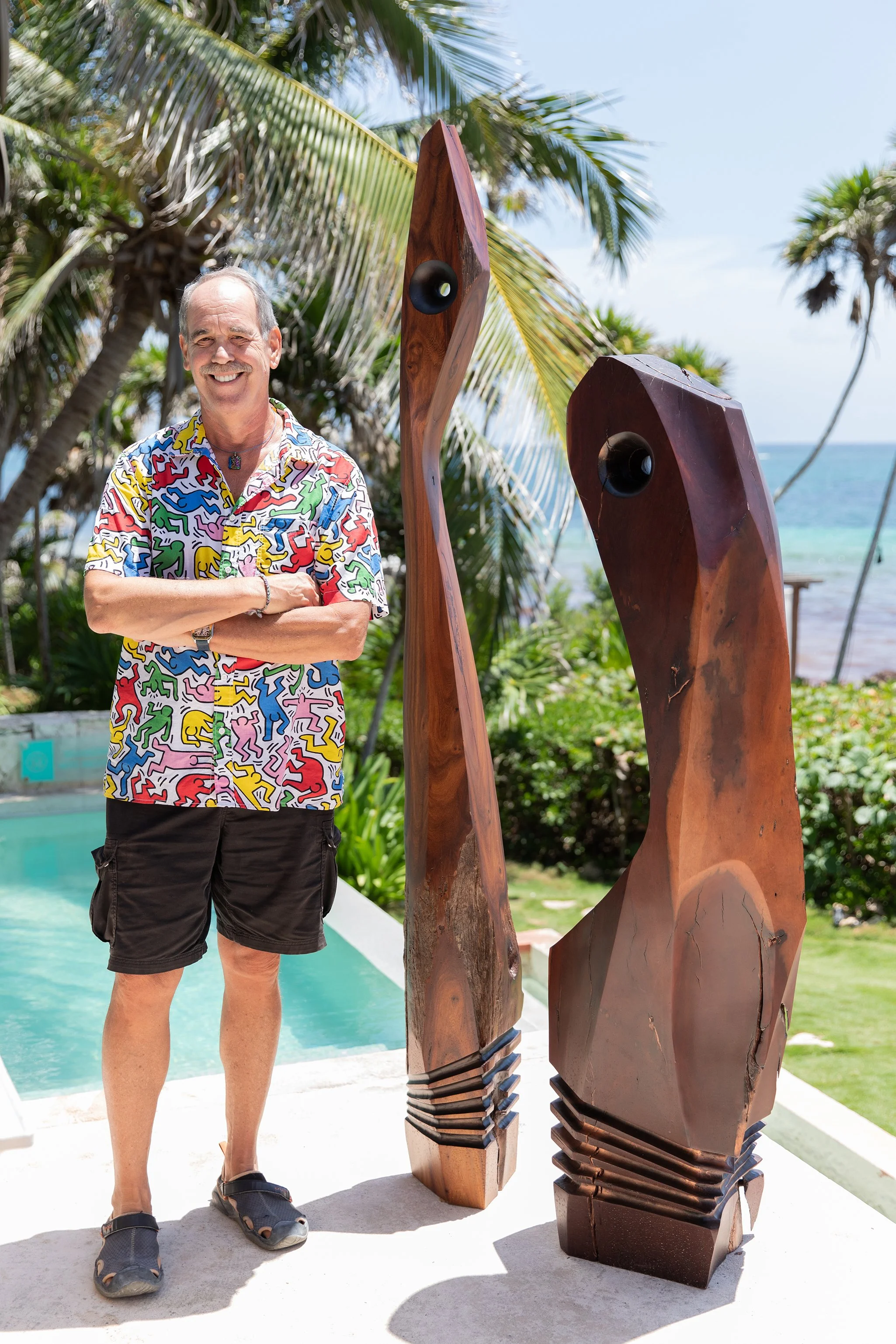 MA_21agos2022_40 copy.jpg