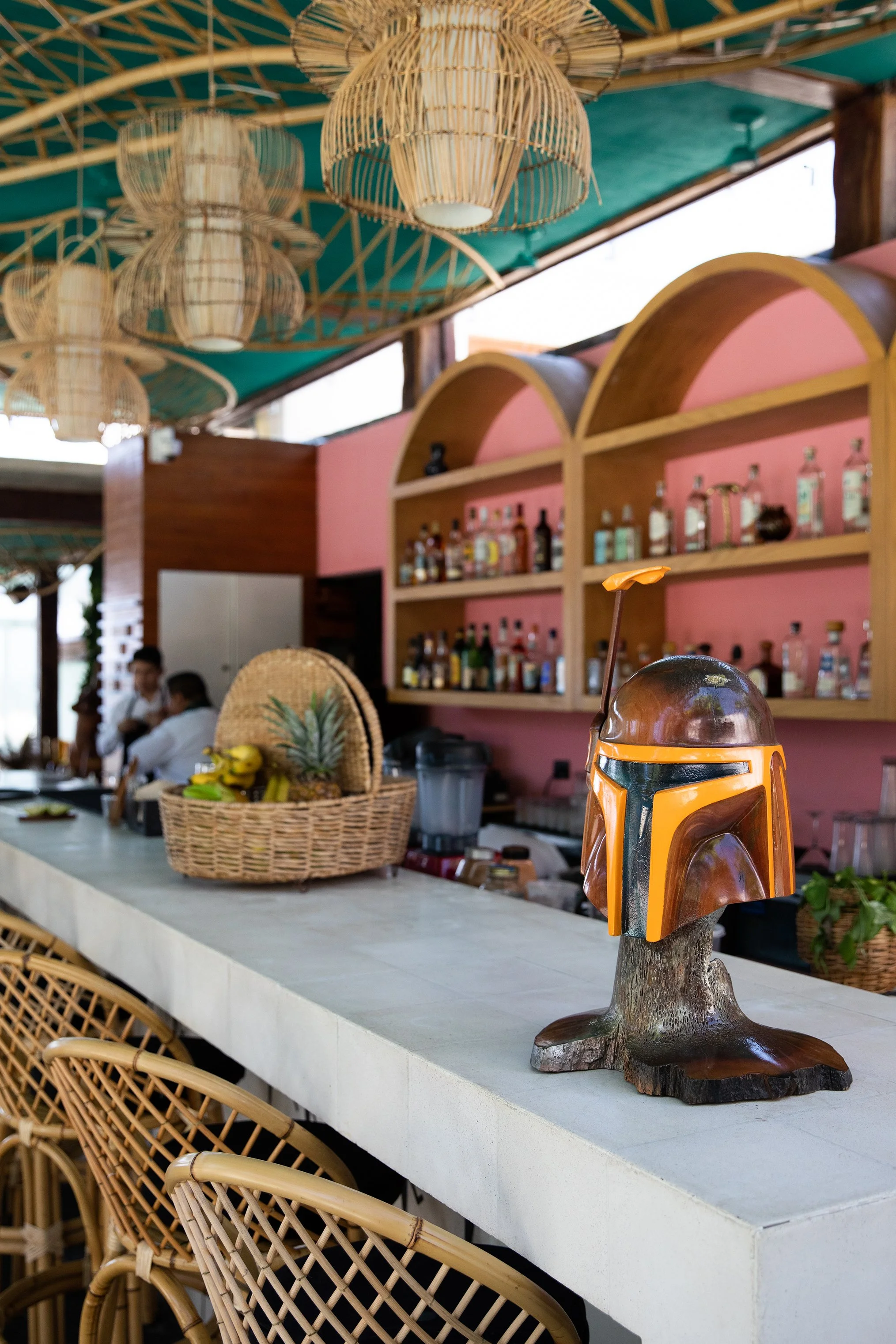 MA_21agos2022_10 copy.jpg