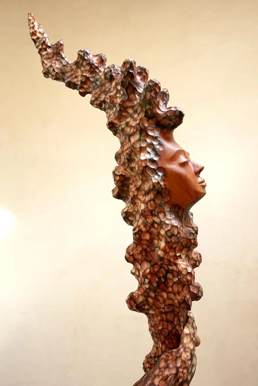 WhatsApp Image 2026-01-30 at 6.34.04 PM (4).jpeg