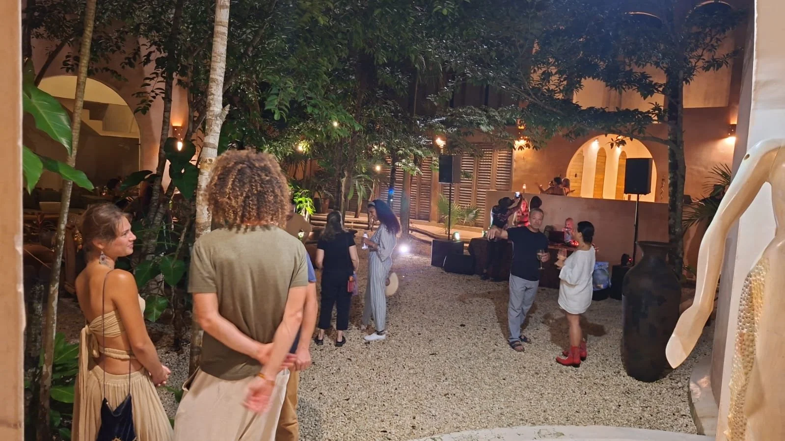 WhatsApp Image 2026-02-02 at 6.55.40 PM (3).jpeg