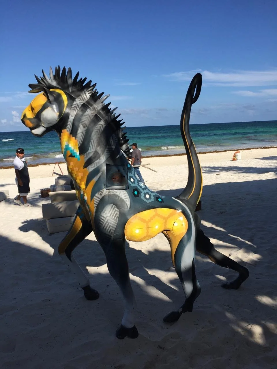 WhatsApp Image 2026-01-30 at 9.54.27 PM (2).jpeg