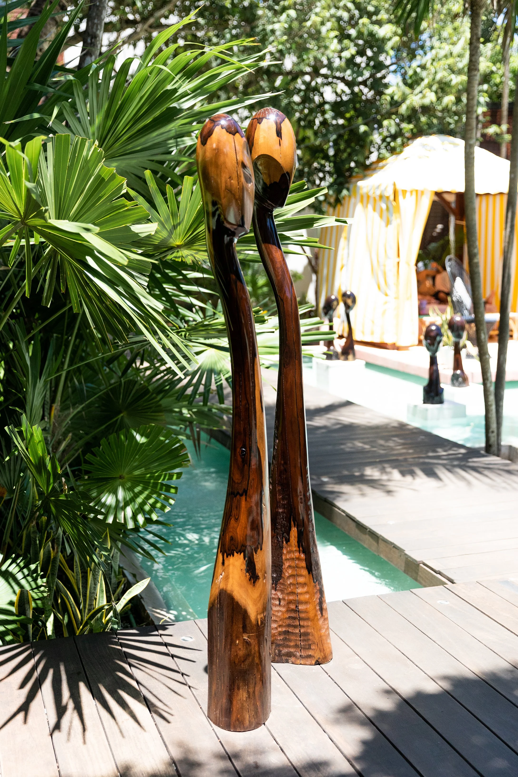 MA_21agos2022_115 copy.jpg