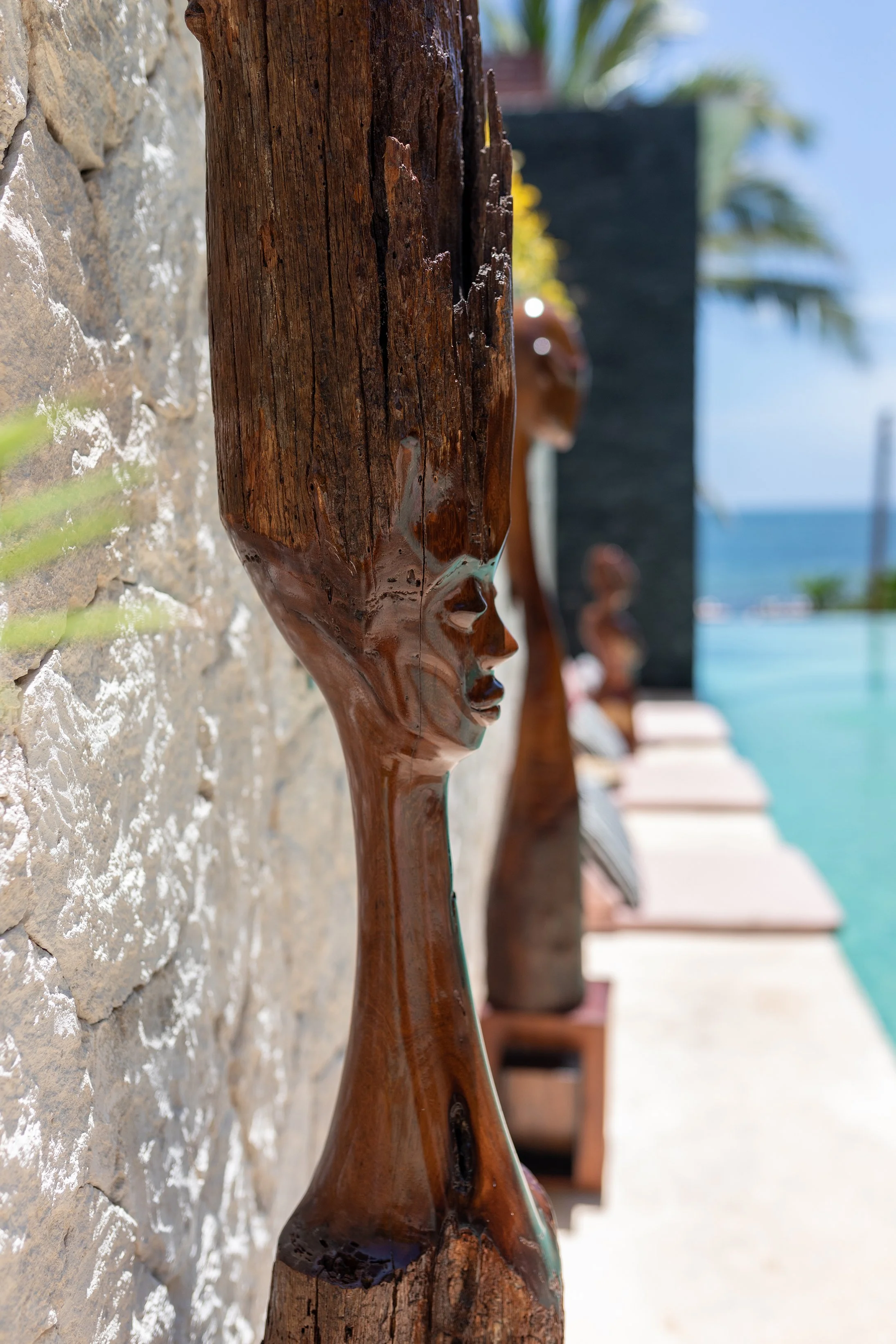 MA_21agos2022_71 copy.jpg