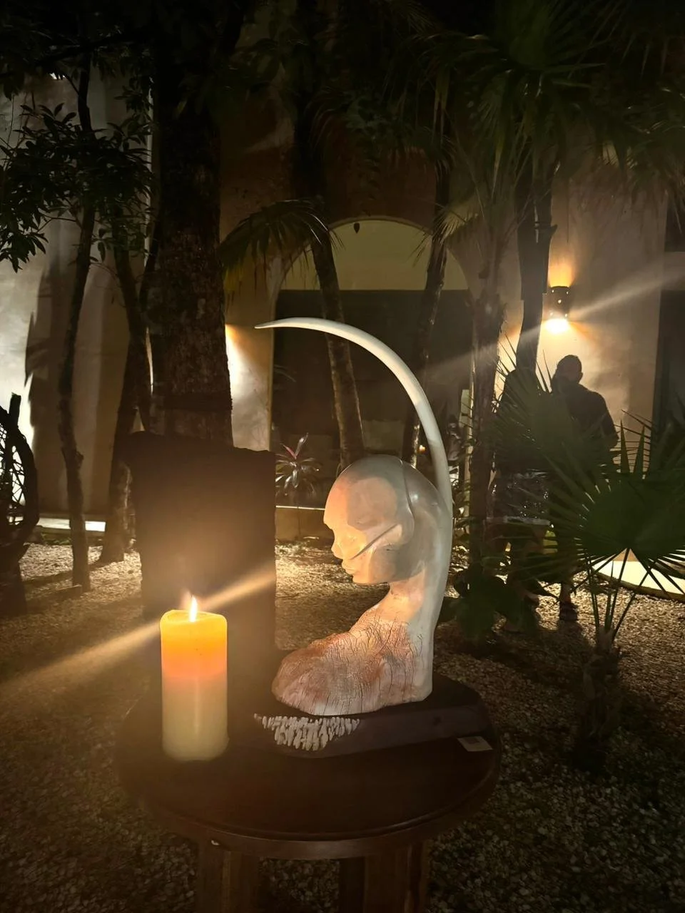 WhatsApp Image 2026-02-02 at 6.55.41 PM.jpeg