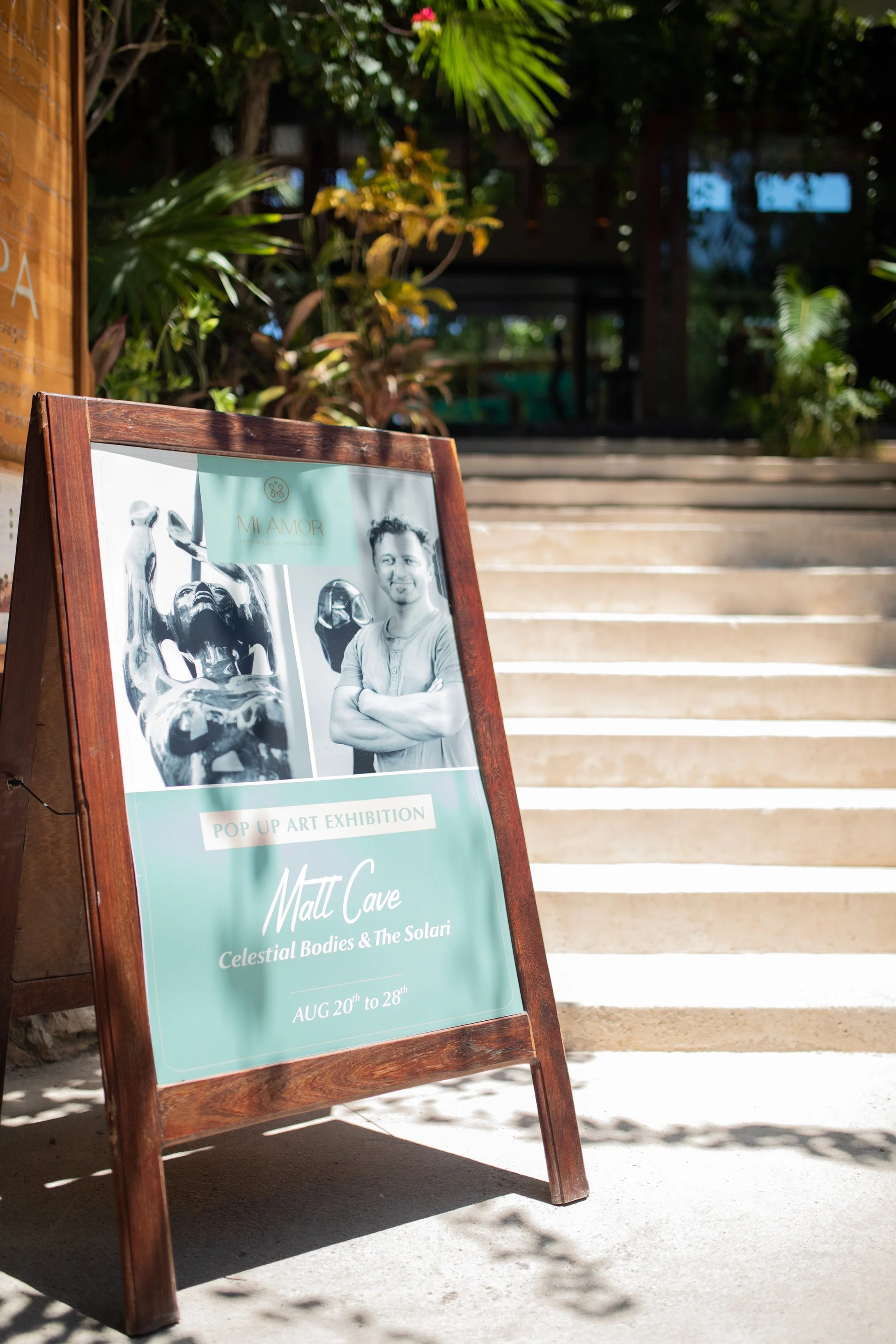 MA_21agos2022_105 copy.jpg