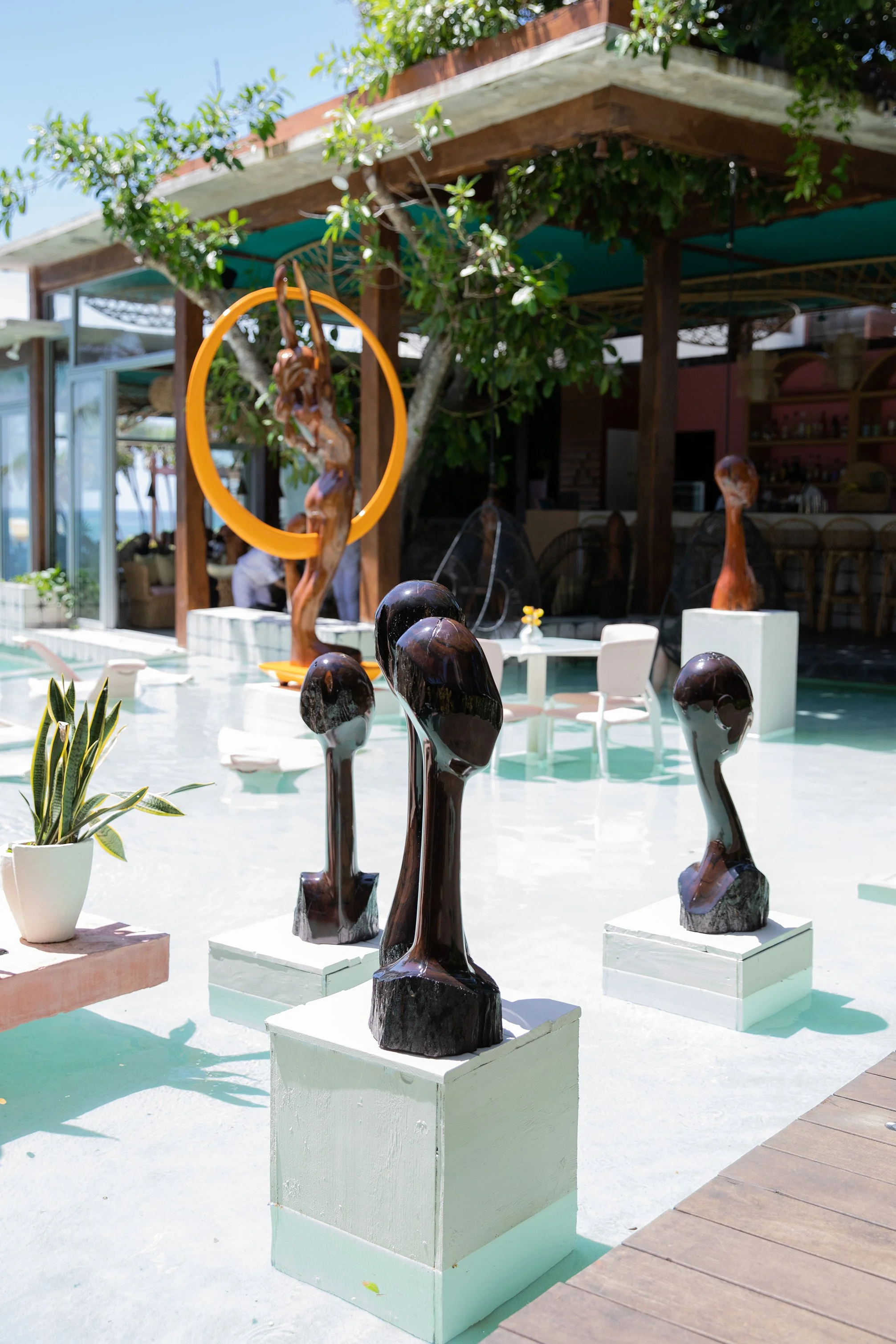 MA_21agos2022_05 copy.jpg