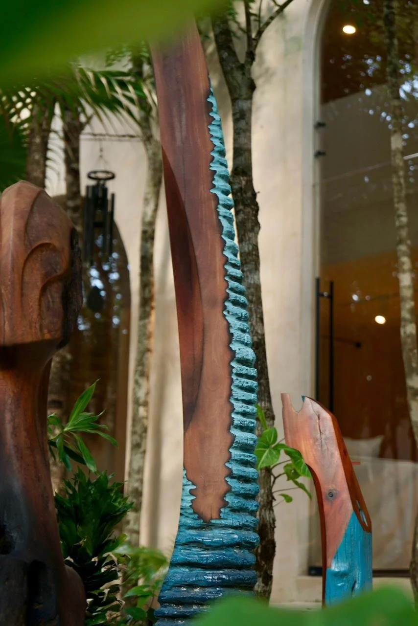 WhatsApp Image 2026-01-30 at 6.34.05 PM (1).jpeg