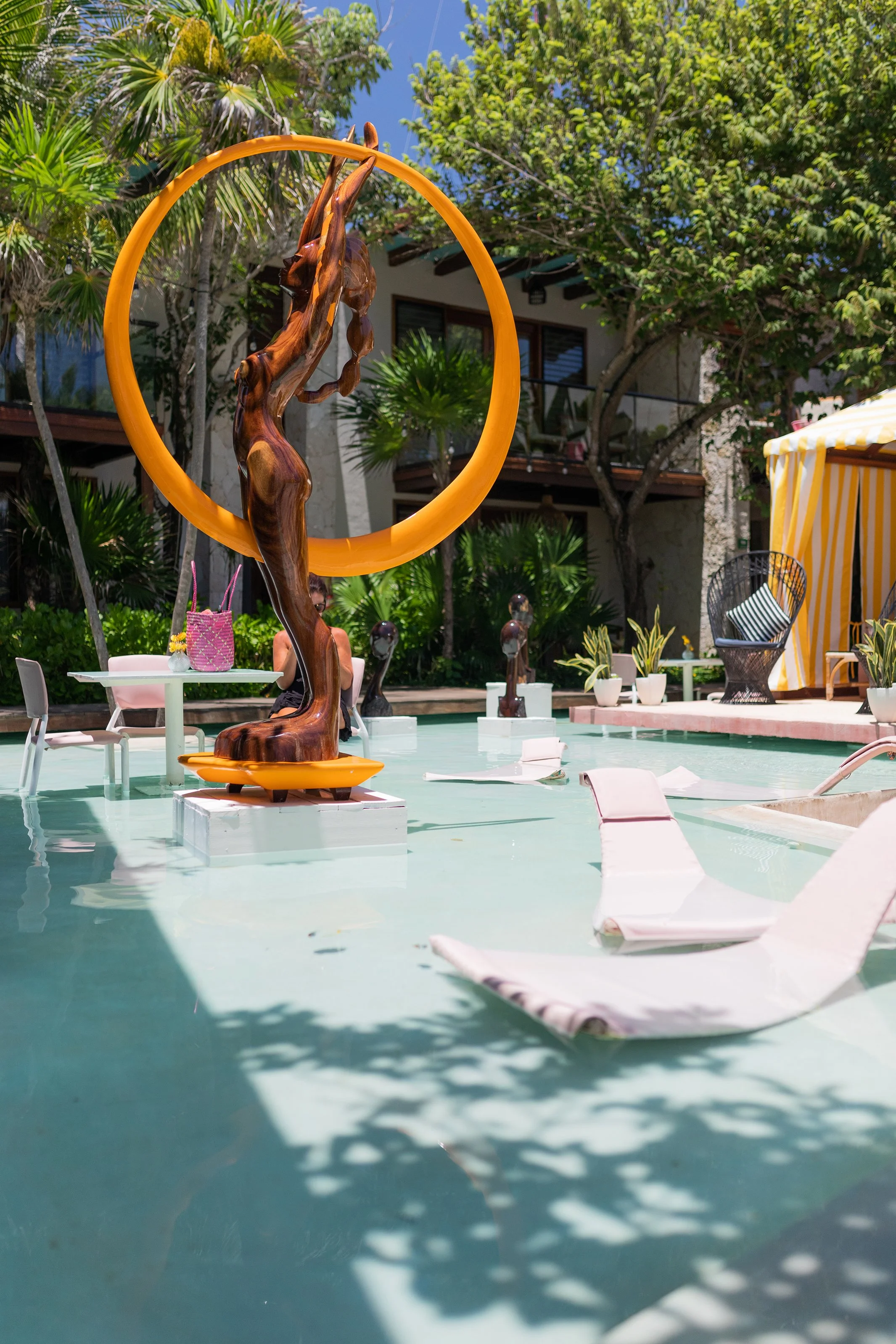 MA_21agos2022_92 copy.jpg