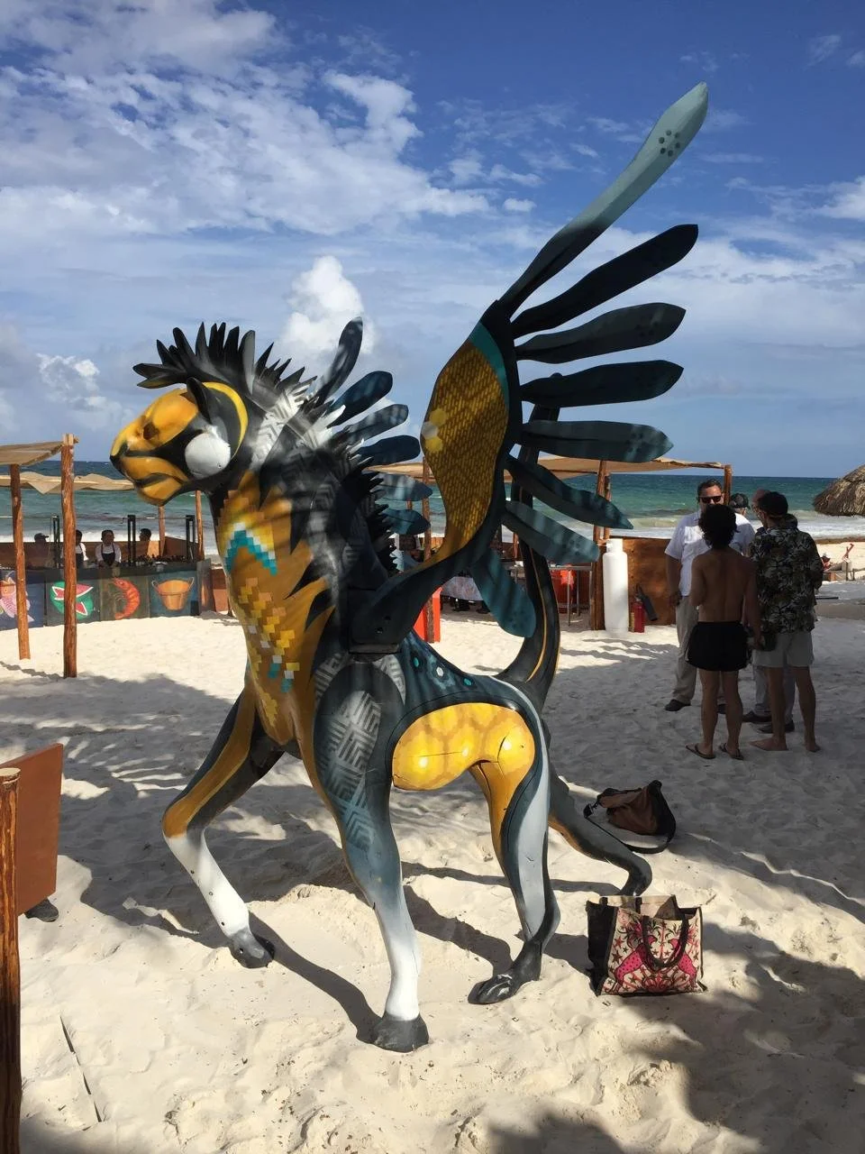 WhatsApp Image 2026-01-30 at 9.54.27 PM (4).jpeg