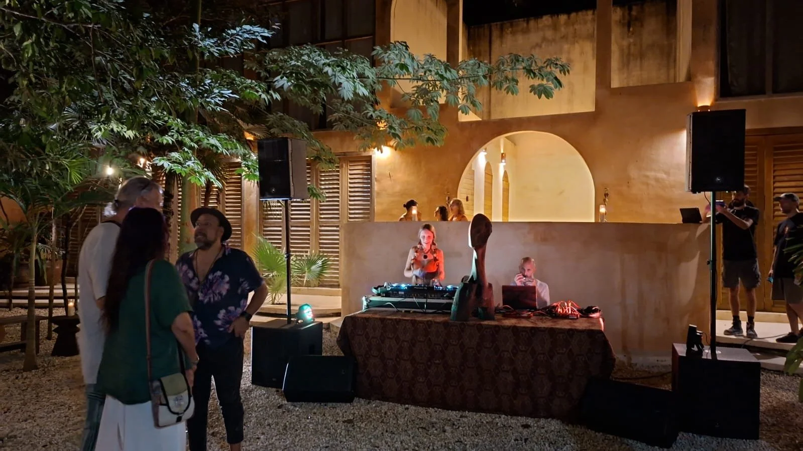 WhatsApp Image 2026-02-02 at 6.55.40 PM (1).jpeg