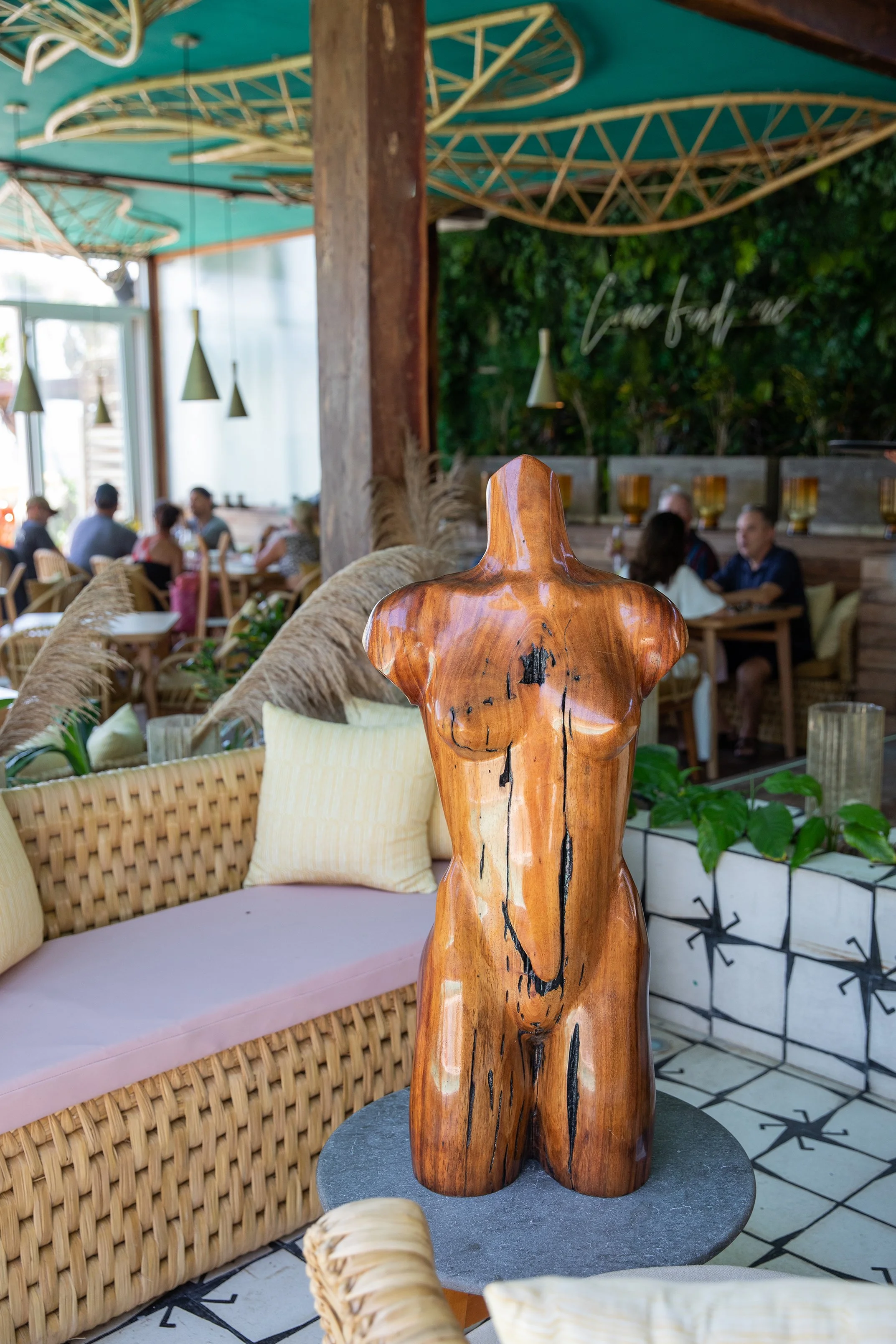 MA_21agos2022_50 copy.jpg