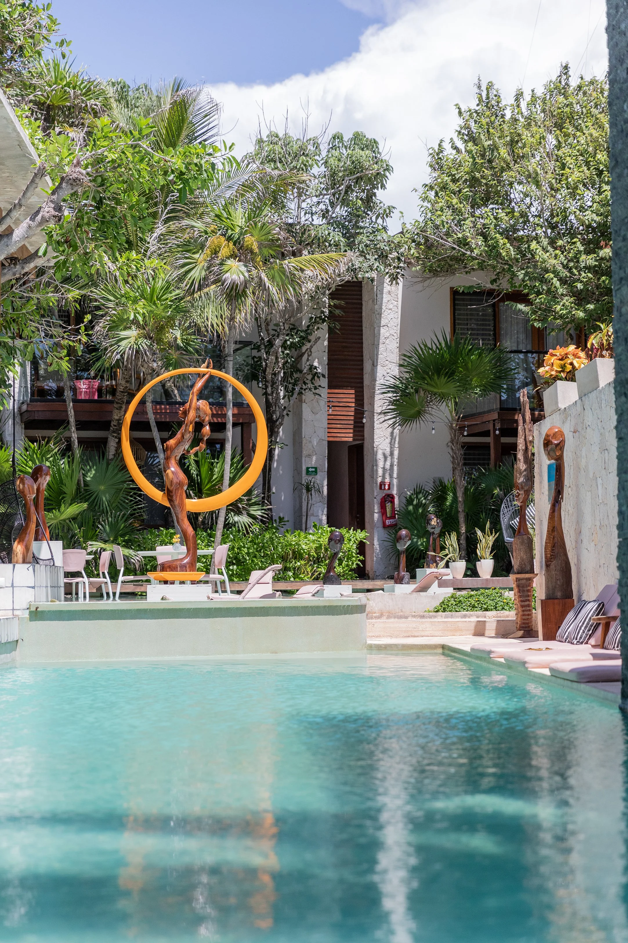 MA_21agos2022_15 copy.jpg