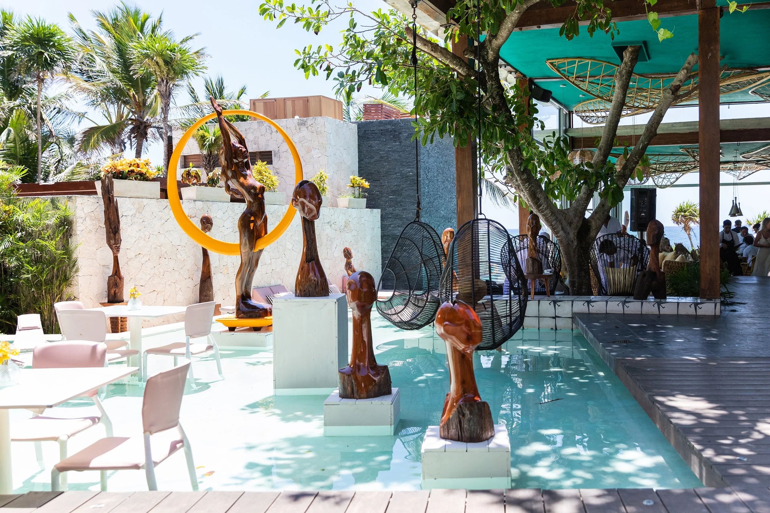 MA_21agos2022_19 copy.jpg