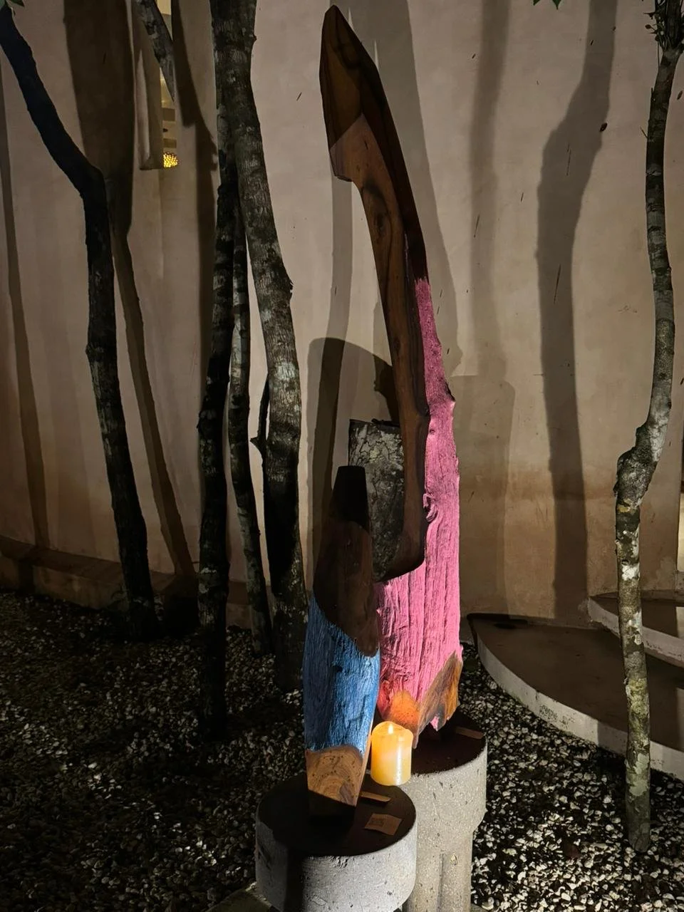 WhatsApp Image 2026-02-02 at 6.55.42 PM (1).jpeg