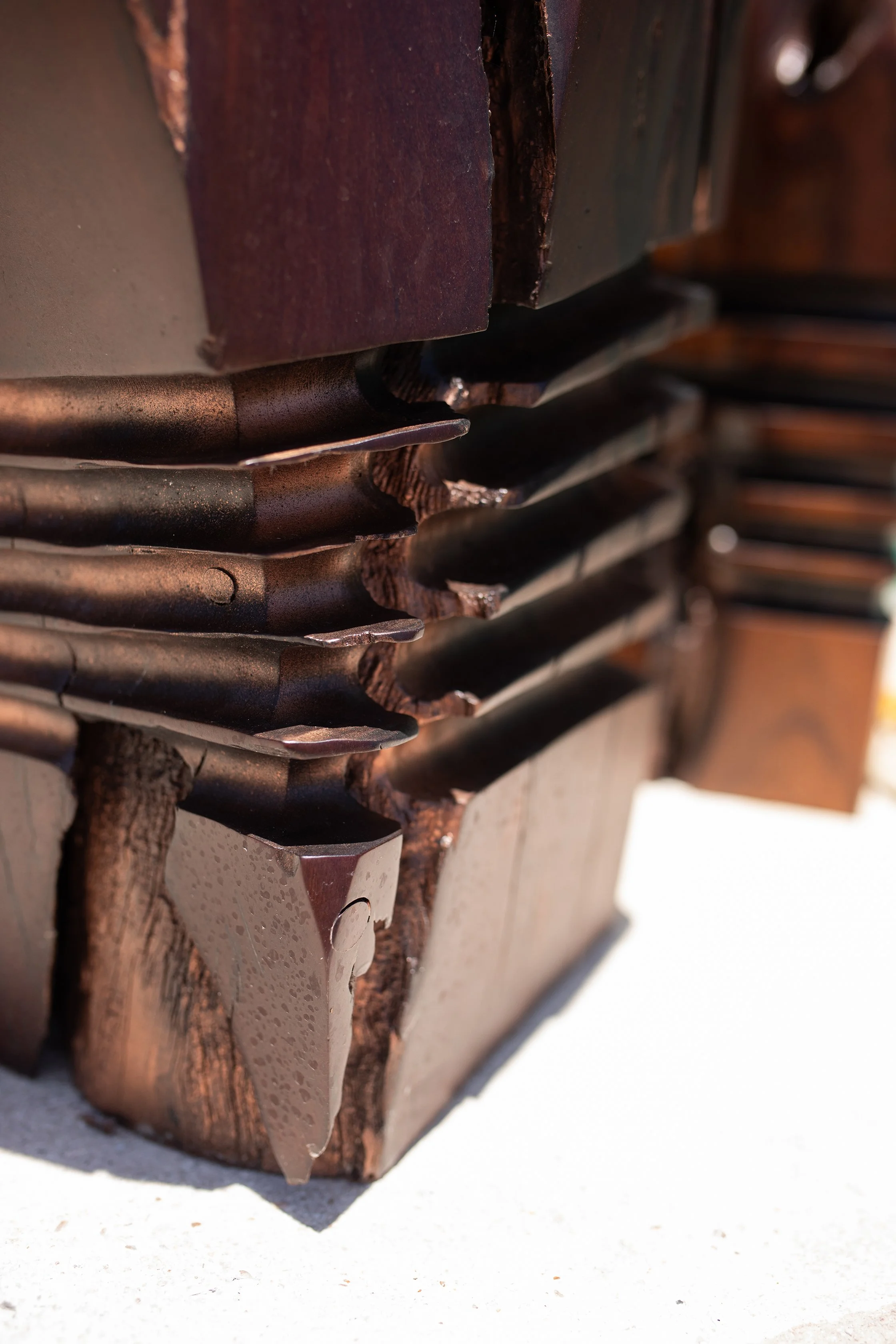 MA_21agos2022_88 copy.jpg