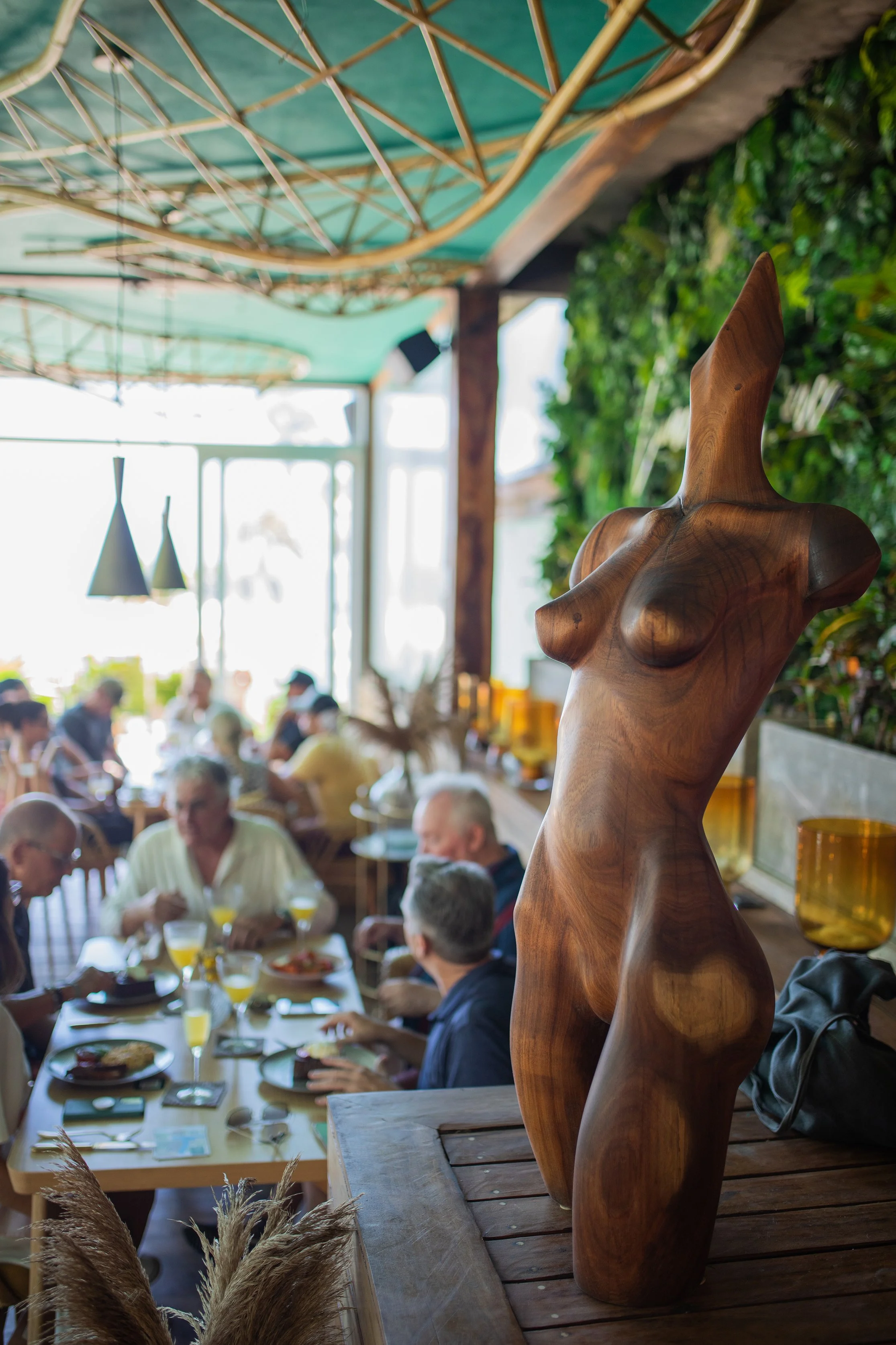 MA_21agos2022_80 copy.jpg