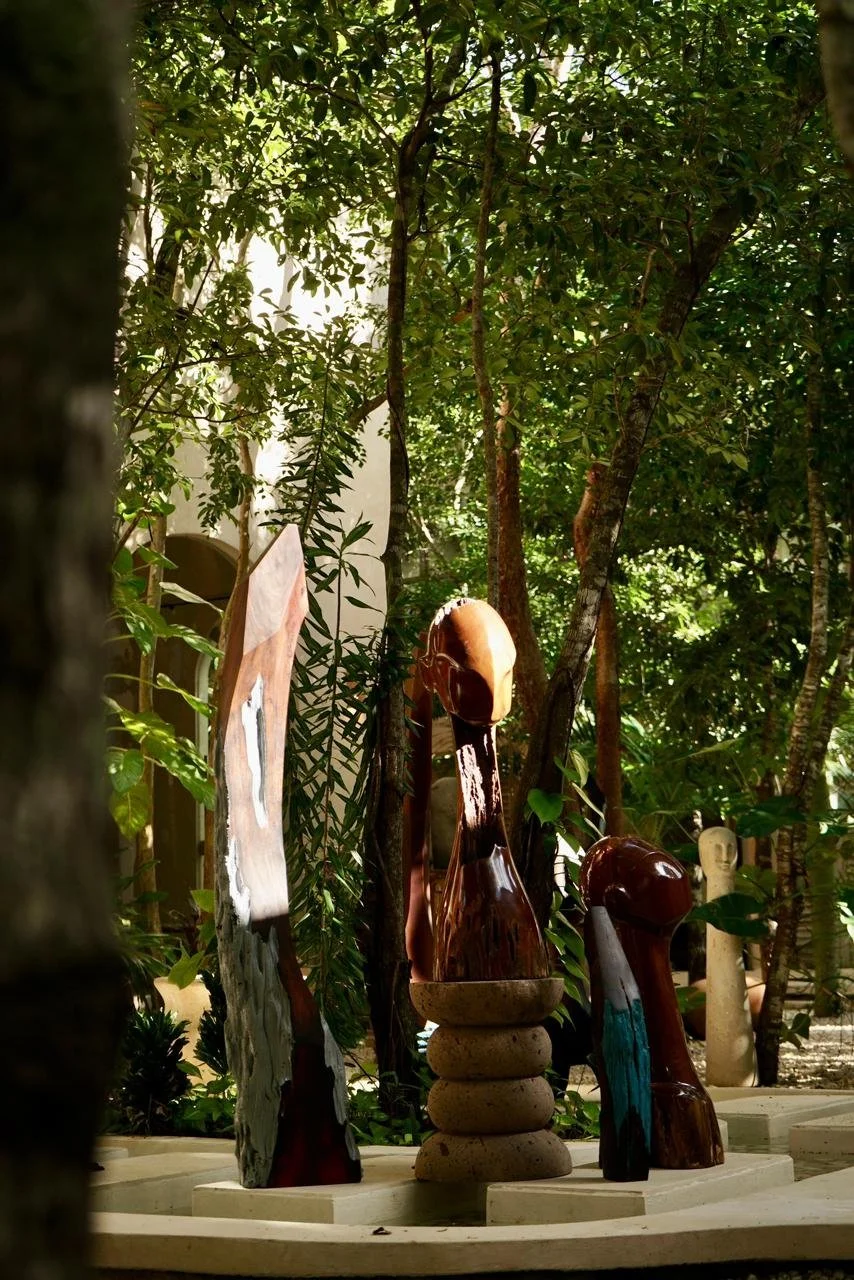 WhatsApp Image 2026-01-30 at 6.34.04 PM.jpeg