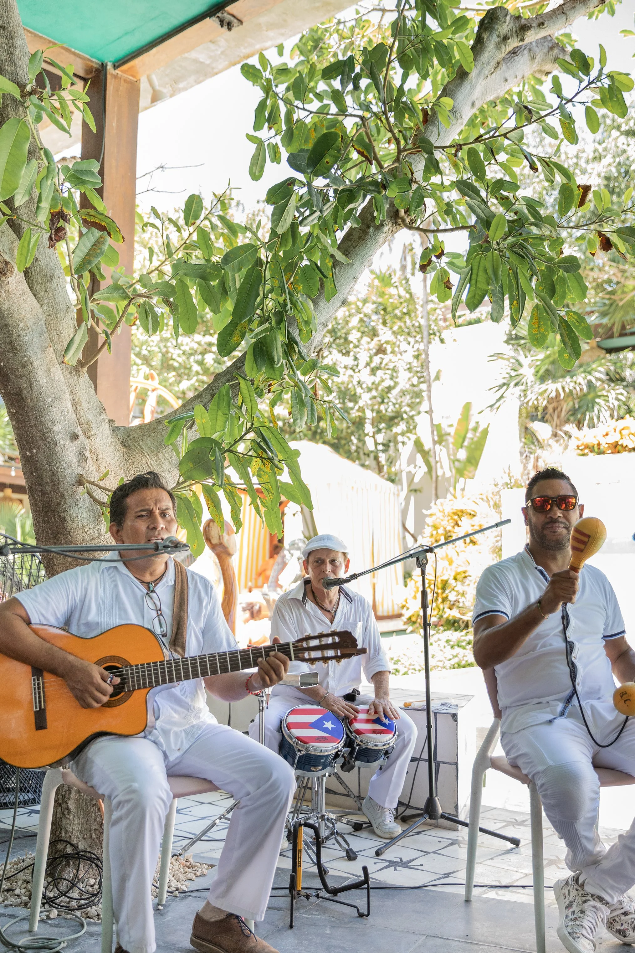 MA_21agos2022_148 copy.jpg