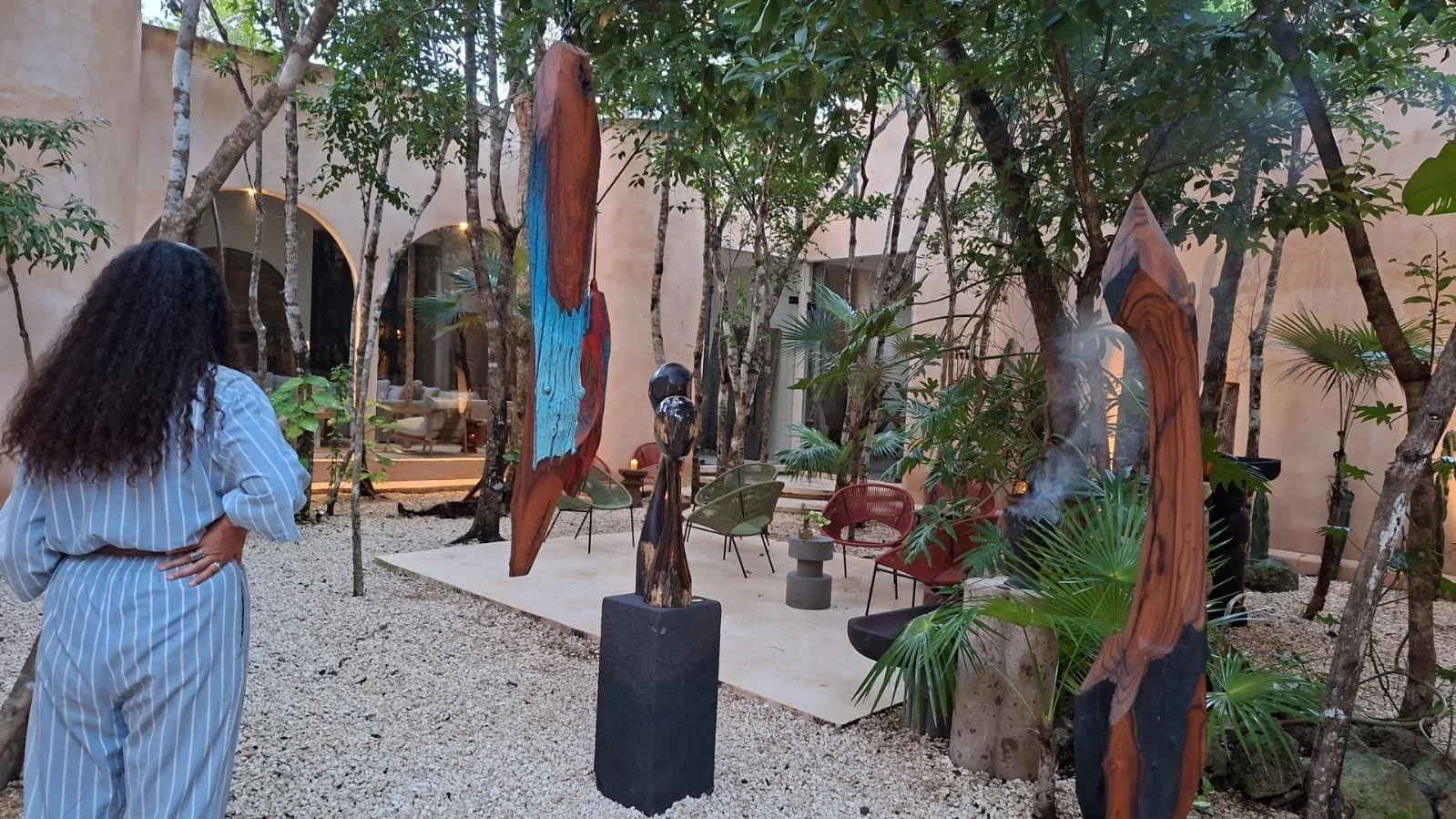 WhatsApp Image 2026-02-02 at 6.55.40 PM (2).jpeg