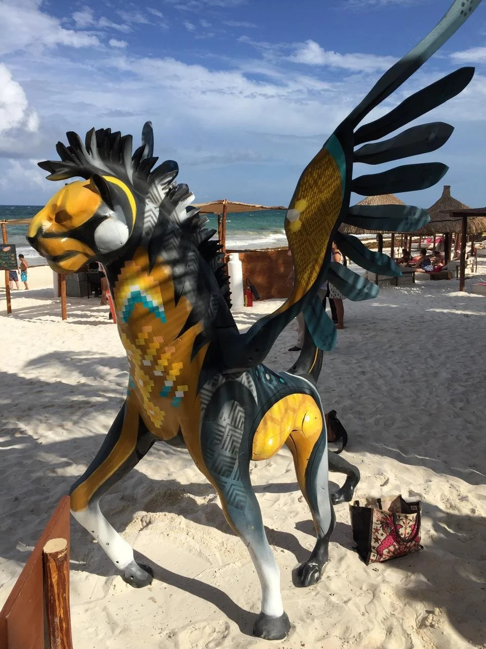 WhatsApp Image 2026-01-30 at 9.54.27 PM (5).jpeg