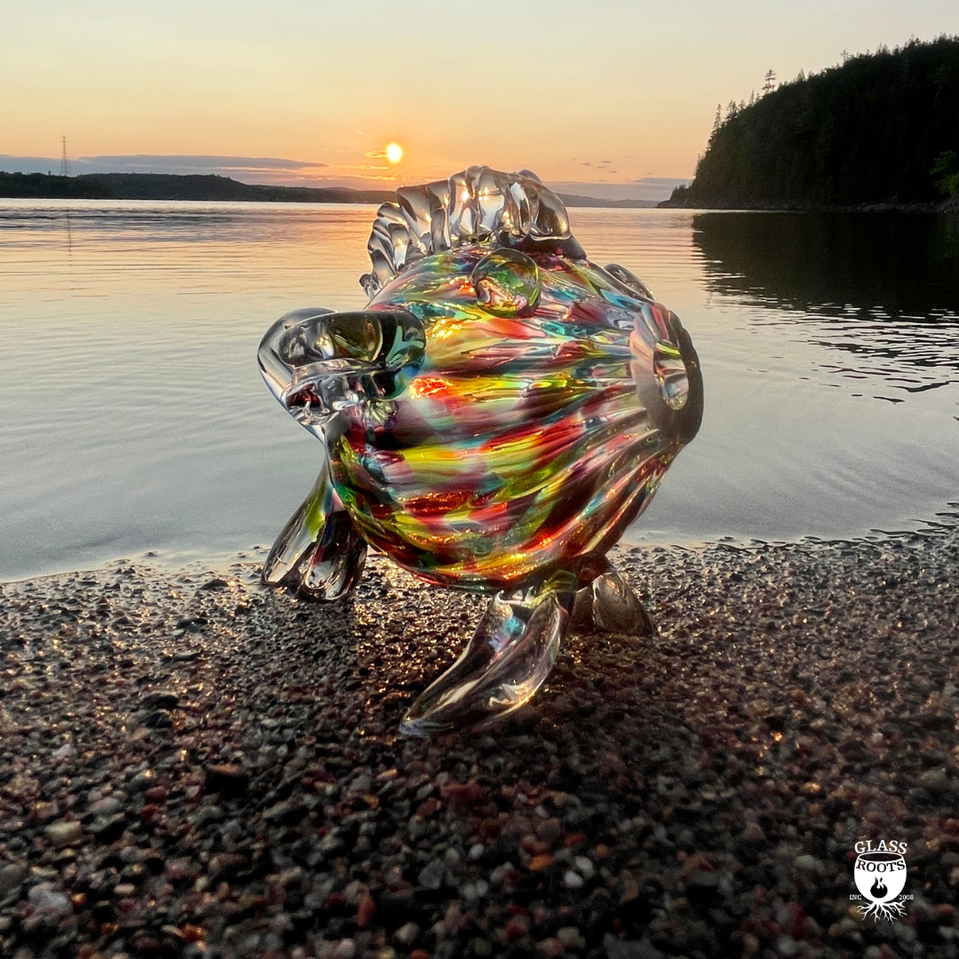 Crystal Blowfish_borealis03.png