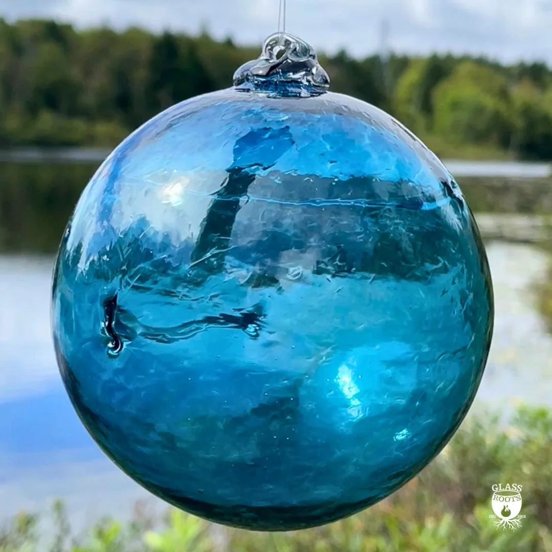 WitchBall_seagreen.jpg