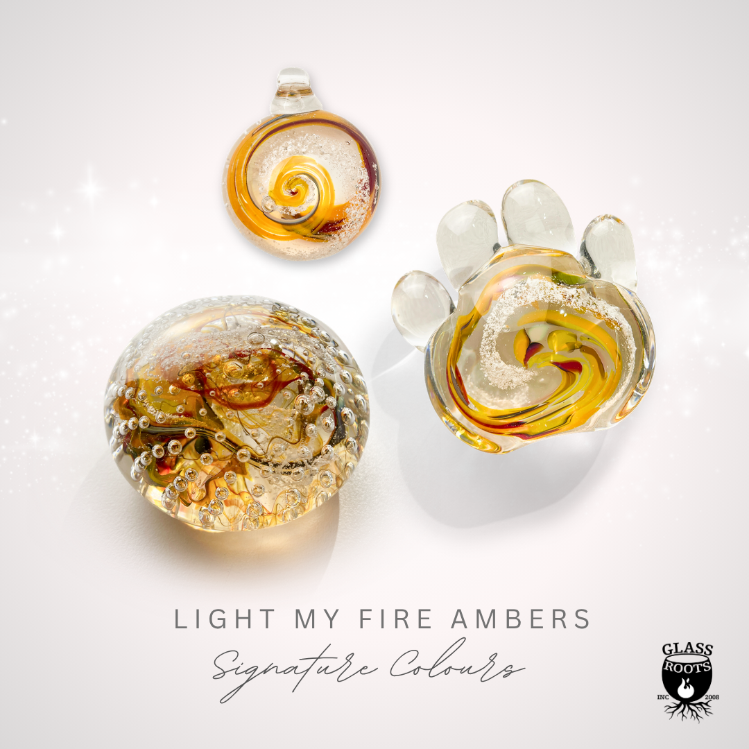 Memorials - light my fire ambers.png