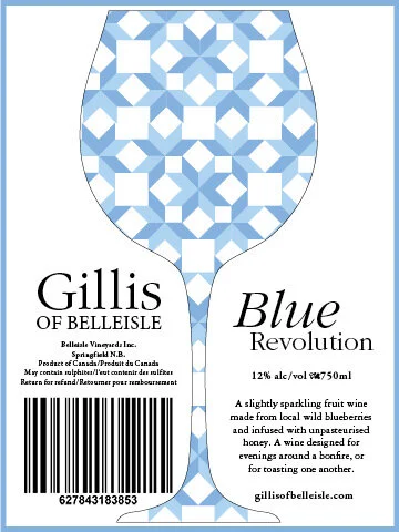 GILLIS Wine Labels 20185.jpg