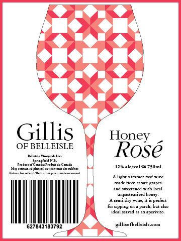 GILLIS Wine Labels 20183.jpg