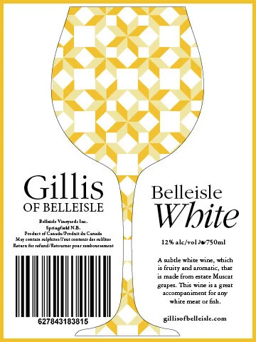 GILLIS Wine Labels 20186.jpg