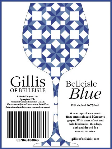 GILLIS Wine Labels 20187.jpg