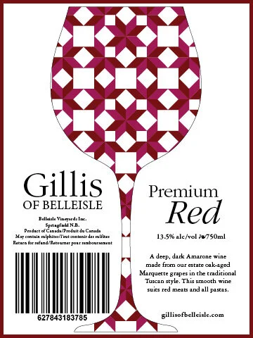 GILLIS Wine Labels 2018.jpg