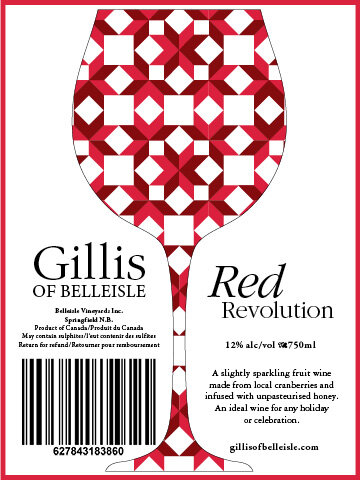 GILLIS Wine Labels 20184.jpg