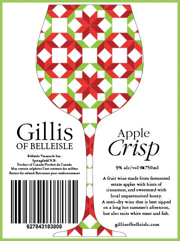 GILLIS Wine Labels 20182.jpg